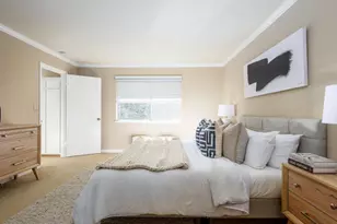 11 Krista Ln, San Carlos, CA 94070 - Photo 19