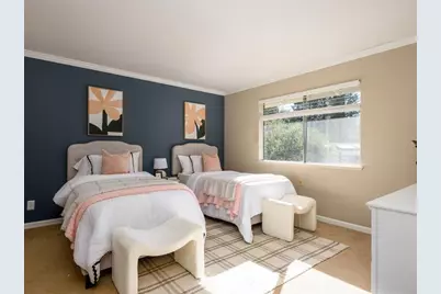 11 Krista Ln, San Carlos, CA 94070 - Photo 25