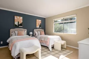 11 Krista Ln, San Carlos, CA 94070 - Photo 25