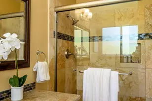 11 Krista Ln, San Carlos, CA 94070 - Photo 21