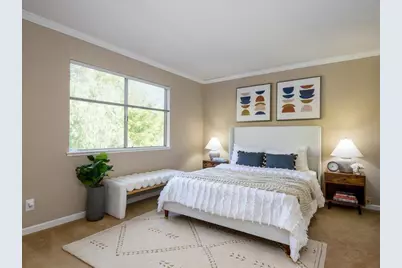 11 Krista Ln, San Carlos, CA 94070 - Photo 23