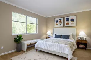 11 Krista Ln, San Carlos, CA 94070 - Photo 23