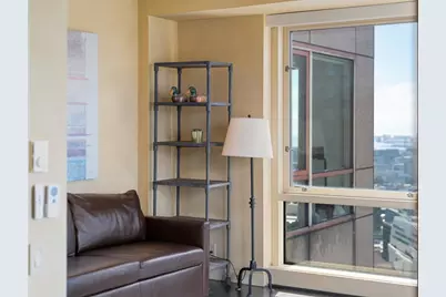 333 Bush St 3901, San Francisco, CA 94104 - Photo 29