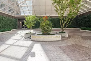 333 Bush St 3901, San Francisco, CA 94104 - Photo 55