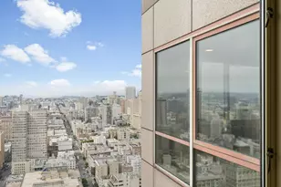 333 Bush St 3901, San Francisco, CA 94104 - Photo 35