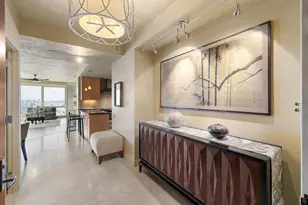 333 Bush St 3901, San Francisco, CA 94104 - Photo 5