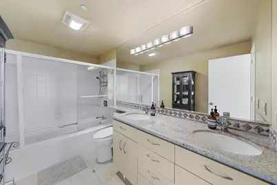 333 Bush St 3901, San Francisco, CA 94104 - Photo 13