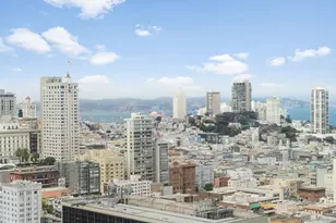 333 Bush St 3901, San Francisco, CA 94104 - Photo 33