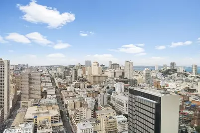 333 Bush St 3901, San Francisco, CA 94104 - Photo 31