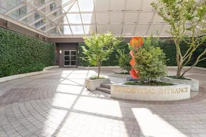 333 Bush St 3901, San Francisco, CA 94104 - Photo 1