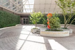 333 Bush St 3901, San Francisco, CA 94104 - Photo 1