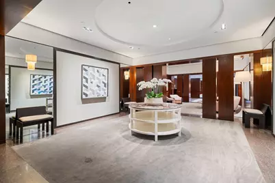 333 Bush St 3901, San Francisco, CA 94104 - Photo 3