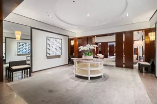 333 Bush St 3901, San Francisco, CA 94104 - Photo 3