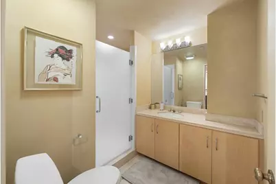 333 Bush St 3901, San Francisco, CA 94104 - Photo 37