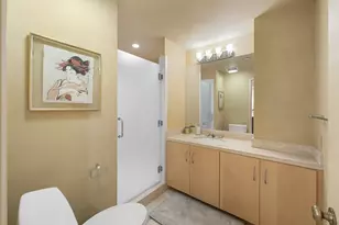 333 Bush St 3901, San Francisco, CA 94104 - Photo 37