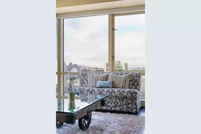 333 Bush St 3901, San Francisco, CA 94104 - Photo 19