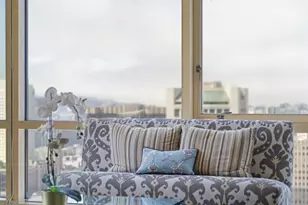 333 Bush St 3901, San Francisco, CA 94104 - Photo 19