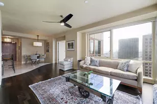 333 Bush St 3901, San Francisco, CA 94104 - Photo 23