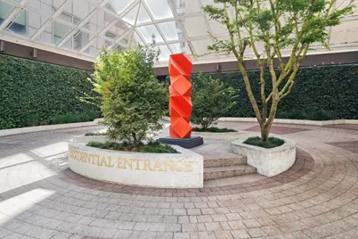 333 Bush St 3901, San Francisco, CA 94104 - Photo 53