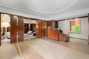 333 Bush St 3901, San Francisco, CA 94104 - Photo 47