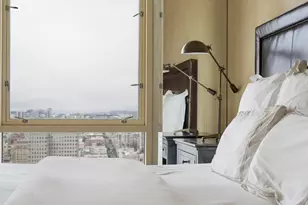 333 Bush St 3901, San Francisco, CA 94104 - Photo 11