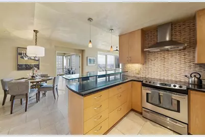 333 Bush St 3901, San Francisco, CA 94104 - Photo 15