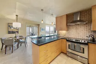 333 Bush St 3901, San Francisco, CA 94104 - Photo 15