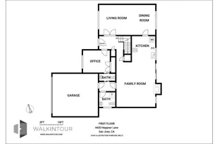 4430 Heppner Ln, San Jose, CA 95136 - Photo 33