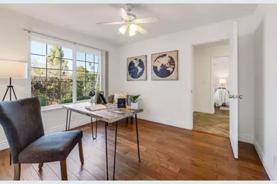 4430 Heppner Ln, San Jose, CA 95136 - Photo 19