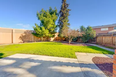 4430 Heppner Ln, San Jose, CA 95136 - Photo 29