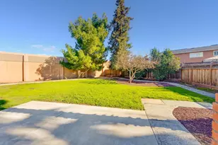 4430 Heppner Ln, San Jose, CA 95136 - Photo 29