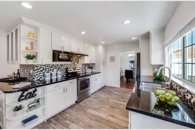 4430 Heppner Ln, San Jose, CA 95136 - Photo 9