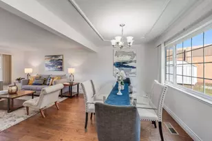 4430 Heppner Ln, San Jose, CA 95136 - Photo 7