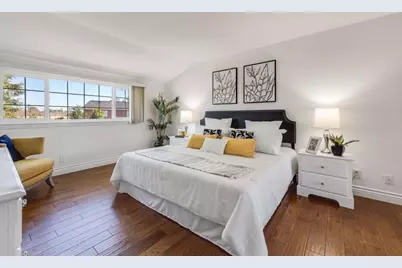 4430 Heppner Ln, San Jose, CA 95136 - Photo 21