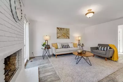 4430 Heppner Ln, San Jose, CA 95136 - Photo 11