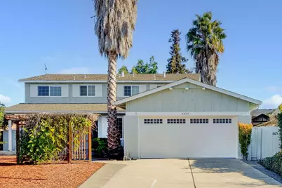 4430 Heppner Ln, San Jose, CA 95136 - Photo 1