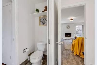 4430 Heppner Ln, San Jose, CA 95136 - Photo 15