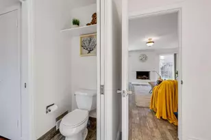 4430 Heppner Ln, San Jose, CA 95136 - Photo 15