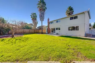 4430 Heppner Ln, San Jose, CA 95136 - Photo 31
