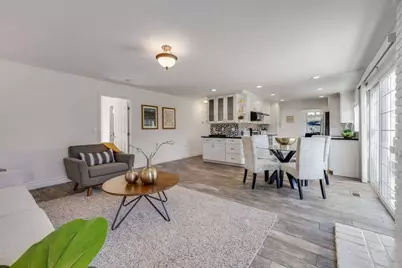 4430 Heppner Ln, San Jose, CA 95136 - Photo 13