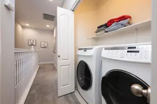 31 Bremerton Cir, Redwood Shores, CA 94065 - Photo 19