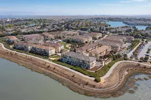 31 Bremerton Cir, Redwood Shores, CA 94065 - Photo 27