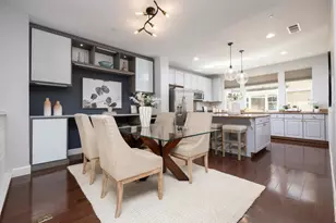 31 Bremerton Cir, Redwood Shores, CA 94065 - Photo 7