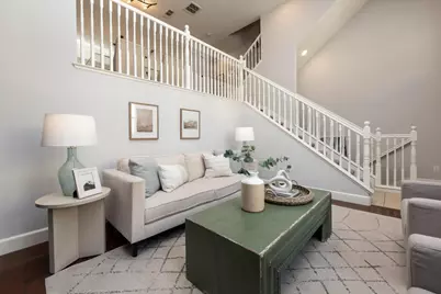 31 Bremerton Cir, Redwood Shores, CA 94065 - Photo 5