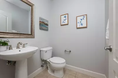 31 Bremerton Cir, Redwood Shores, CA 94065 - Photo 13