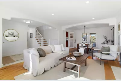 2809 Toyon Dr, Santa Clara, CA 95051 - Photo 5