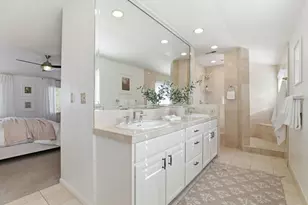 2809 Toyon Dr, Santa Clara, CA 95051 - Photo 19