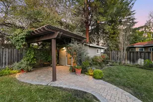 2809 Toyon Dr, Santa Clara, CA 95051 - Photo 37
