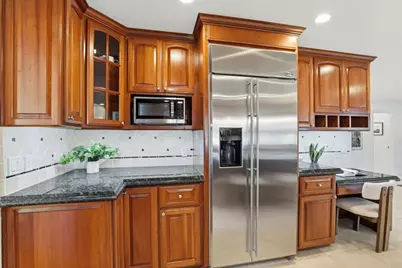 2809 Toyon Dr, Santa Clara, CA 95051 - Photo 11