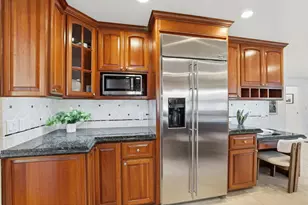 2809 Toyon Dr, Santa Clara, CA 95051 - Photo 11